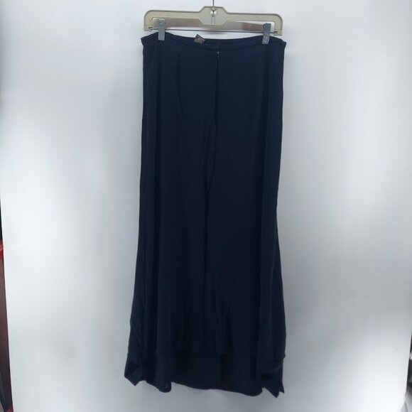 Banana Republic maxi skirt women size 12 - Picture 3 of 11